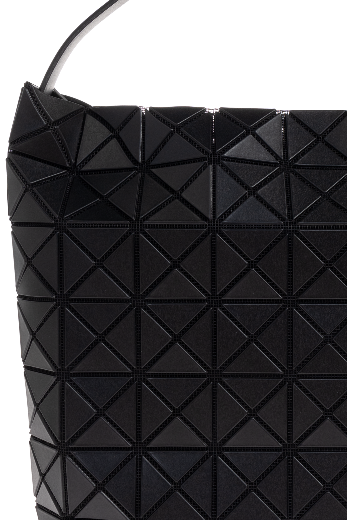 Bao Bao Issey Miyake Handbag | Women's | Vitkac